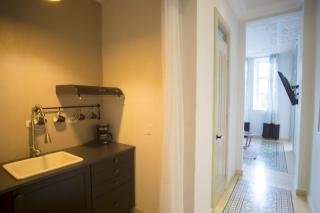 AmazINN Places Rooftop and Jacuzzi IV - Panamá - 5