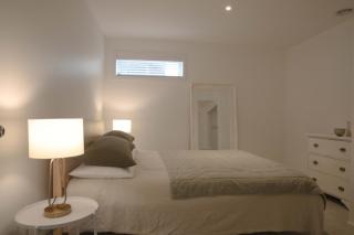 TreeTops - Auckland - 7