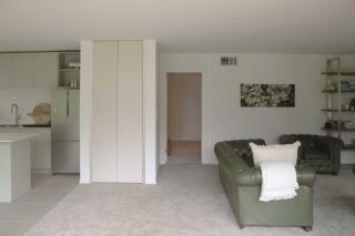 TreeTops - Auckland - 6