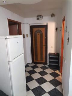 Studio Bucuresti - Bucarest - 2