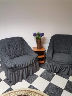 Studio Bucuresti - 7