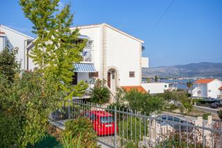 Studio Slatine 13298a - 9