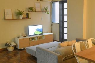 Hermoso Departamento Centrico en Mendoza - Mendoza - 7