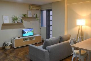 Hermoso Departamento Centrico en Mendoza - Mendoza - 2