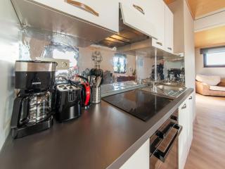 Holiday Home in Ardennes with Garden & BBQ - Léglise - 6