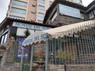 Hostal del Sur - 7