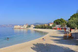 Apartments with a parking space Kastel Gomilica, Kastela - 20245 - Kaštela - 8
