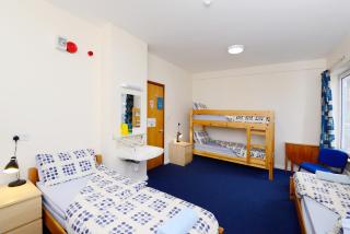 Pax Lodge - 5
