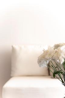 Moderno Monoambiente en Area Palermo A Estrenar Con Balcón y Vista Abierta - 8