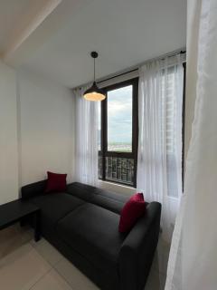 Bali Resident- B-10 - Malakka - 3