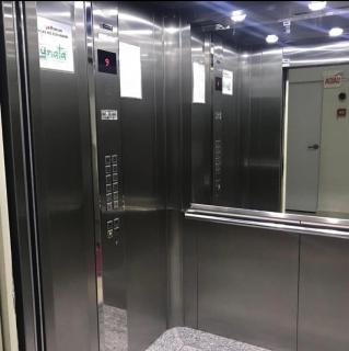 Apartamento novo Próximo ao Parque Beto carreiro - Penha - 5