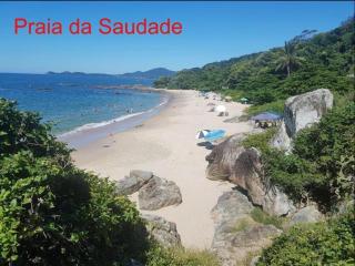 Apartamento novo Próximo ao Parque Beto carreiro - Penha - 6