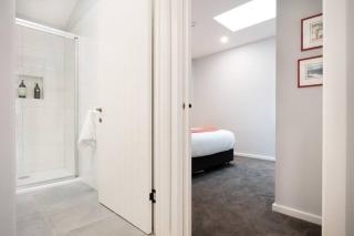 The Ranch In The Heart Of Launceston w/ Free Wifi - 4