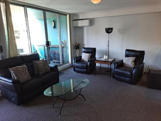 Shores 302 - Forster - 6