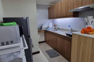 A cozy 2 bedroom condo in Metro - Manila - 9
