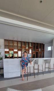 A cozy 2 bedroom condo in Metro - Manila - 5