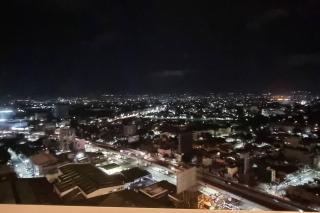 A cozy 2 bedroom condo in Metro - Manila - 2