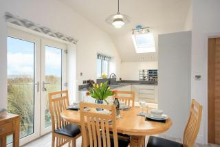 Viewpoint - Alnmouth - 7