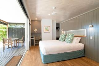 The Bungalows - Mission Beach - 3