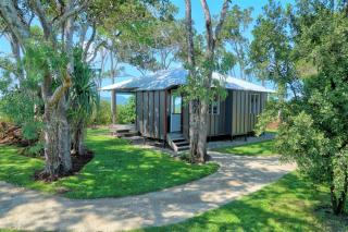 The Bungalows - Mission Beach - 5