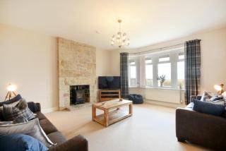 Bradacar - Seahouses - 9