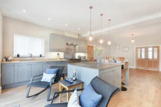 Bradacar - Seahouses - 4