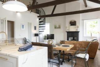 Treetops, Alnwick - 9