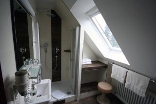 Appartements Biedermeier - Bad Krozingen - 8