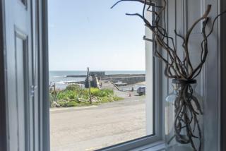 Creel Cottage, Craster - Craster - 6