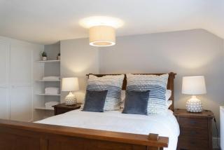 Creel Cottage, Craster - Craster - 3