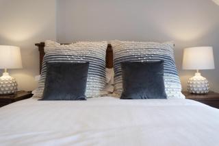 Creel Cottage, Craster - Craster - 2