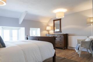Creel Cottage, Craster - Craster - 1