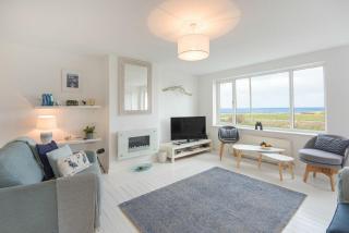 Dell Point - Beadnell - 0