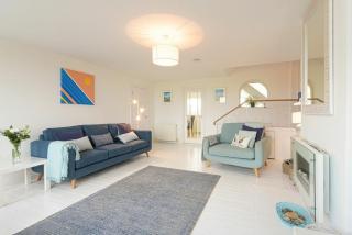 Dell Point - Beadnell - 7