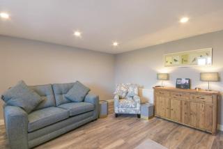 Dairymaid's Cottage - Amble - 7