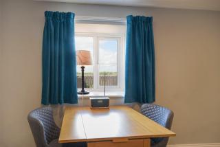 Dairymaid's Cottage - Amble - 6
