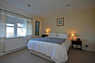 Pebble Cottage - Long Houghton - 3