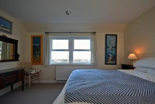 Pebble Cottage - Long Houghton - 2