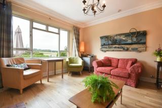 Estuary View - Alnmouth - 8