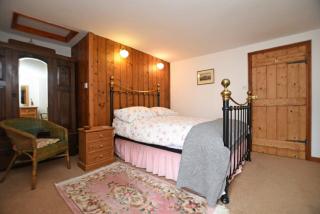 Lavender Cottage Bailiffgate - Alnwick - 2