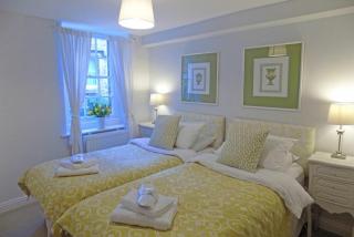 Dorothy Forster Court - 5