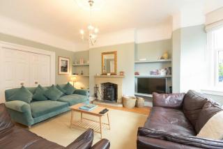 Lindores - 9