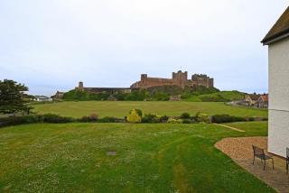 Sandpiper Bamburgh - Bamburgh - 6