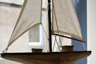 Herringbone Cottage - 5