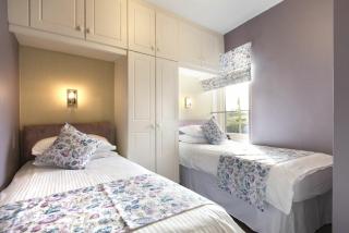 Coquet Cottage Warkworth - Warkworth - 4