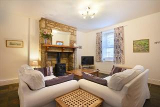 Crier Cottage - 7