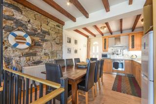 Farne Lookout - Seahouses - 4