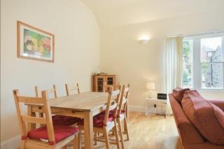 Decked Out - Alnmouth - 5