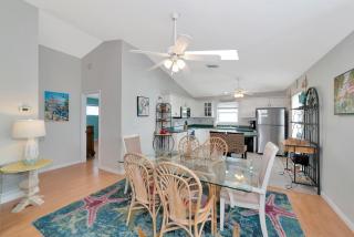 Siesta-Retreats - Key West Unit - Siesta Key - 7