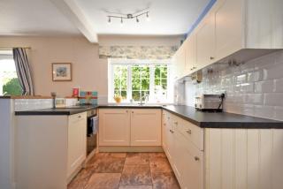 Inveray - 1